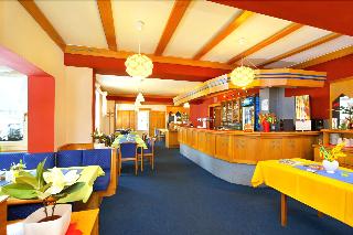 Hotel Hradec fotoÄŸrafÄ±