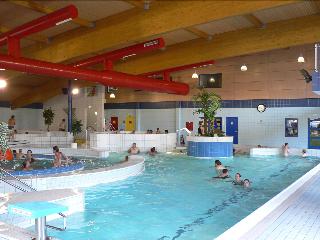Hotel Hradec fotoÄŸrafÄ±