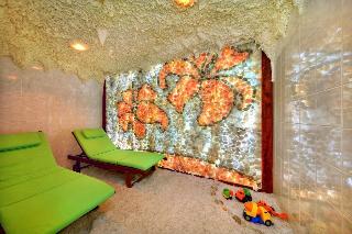 Hotel Hradec fotoÄŸrafÄ±