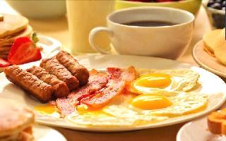 Hotel Hradec fotoÄŸrafÄ±