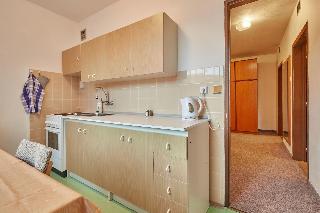 Apartmány Firn fotoÄŸrafÄ±