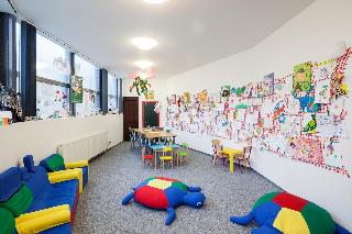 Apartmány Firn fotoÄŸrafÄ±