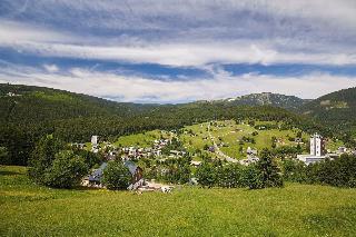 Apartmány Firn fotoÄŸrafÄ±