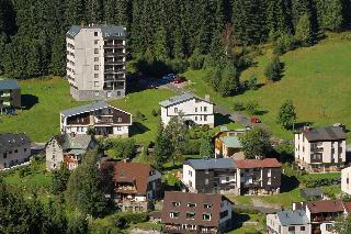 Apartmány Firn fotoÄŸrafÄ±
