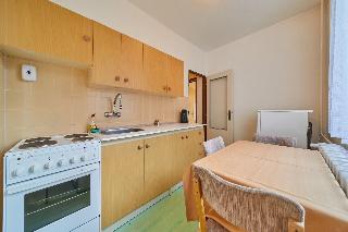 Apartmány Firn fotoÄŸrafÄ±