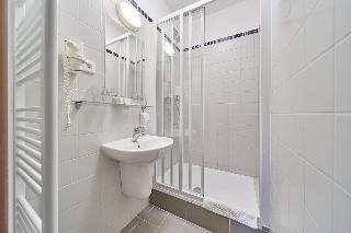 Apartmány Firn fotoÄŸrafÄ±