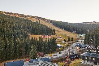 Apartmány Firn fotoÄŸrafÄ±