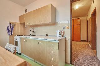 Apartmány Firn fotoÄŸrafÄ±