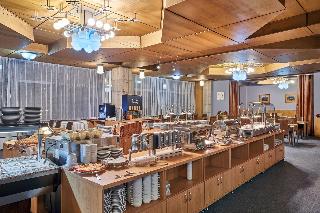 Apartmány Firn fotoÄŸrafÄ±