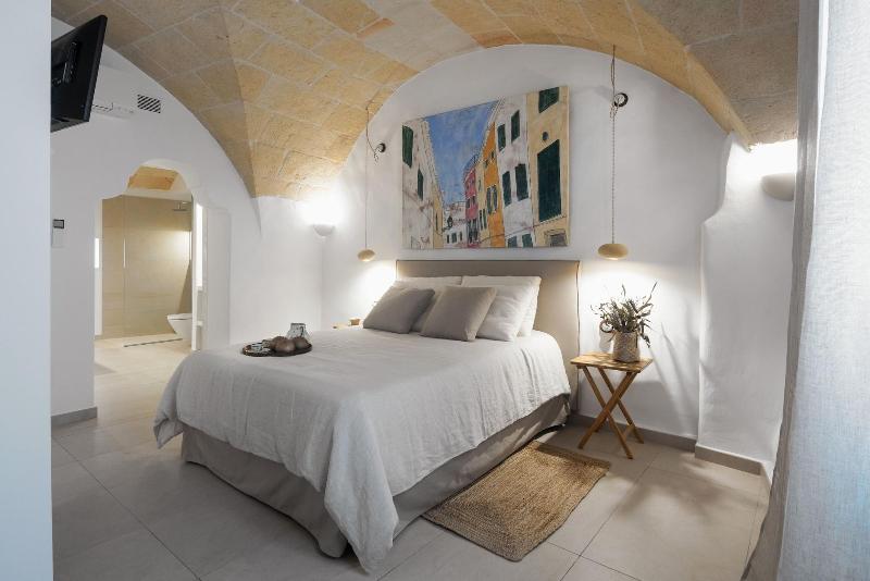 Hotel Nou Sant Antoni - Genel