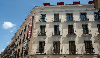 Vincci Soho