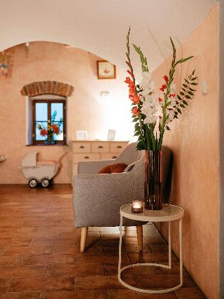 Boutique Hotel Romantick fotoÄŸrafÄ±