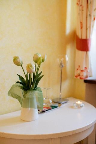 Boutique Hotel Romantick fotoÄŸrafÄ±