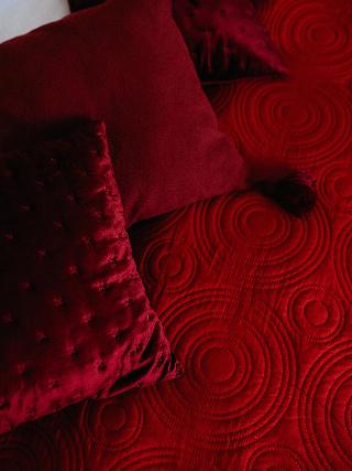 Boutique Hotel Romantick fotoÄŸrafÄ±