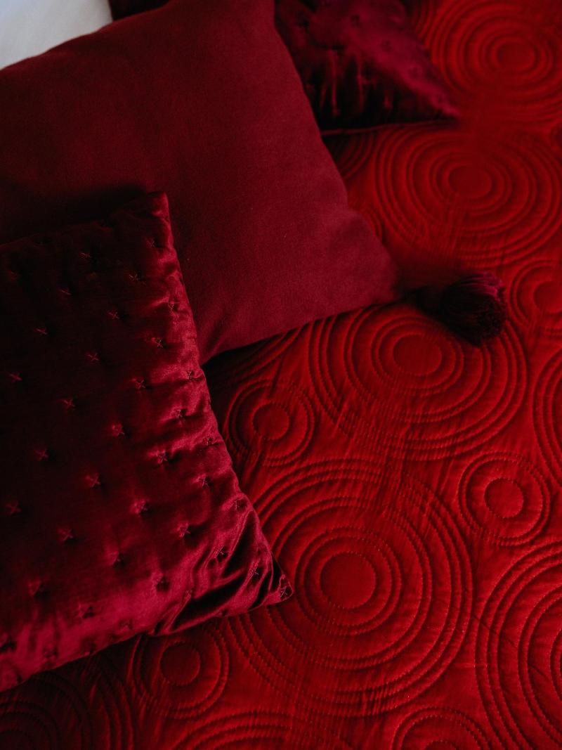 Boutique Hotel Romantick - Lobi
