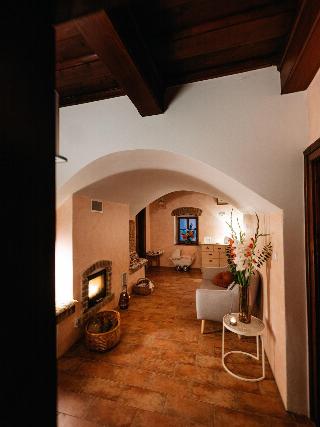 Boutique Hotel Romantick fotoÄŸrafÄ±
