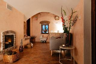 Boutique Hotel Romantick fotoÄŸrafÄ±