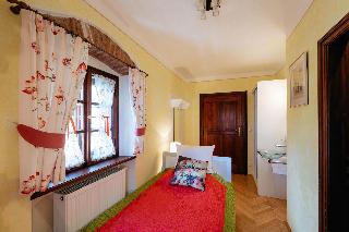 Boutique Hotel Romantick fotoÄŸrafÄ±