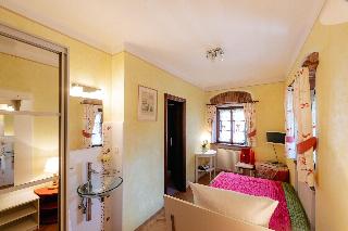Boutique Hotel Romantick fotoÄŸrafÄ±