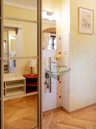 Boutique Hotel Romantick fotoÄŸrafÄ±
