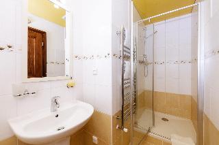 Boutique Hotel Romantick fotoÄŸrafÄ±