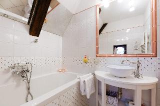 Boutique Hotel Romantick fotoÄŸrafÄ±