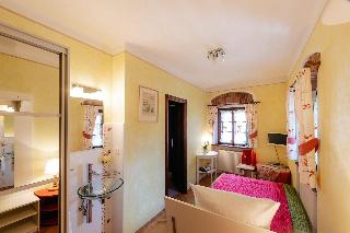 Boutique Hotel Romantick fotoÄŸrafÄ±