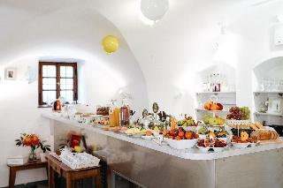 Boutique Hotel Romantick fotoÄŸrafÄ±