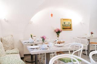 Boutique Hotel Romantick fotoÄŸrafÄ±