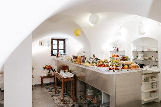 Boutique Hotel Romantick fotoÄŸrafÄ±