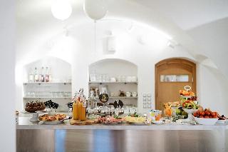 Boutique Hotel Romantick fotoÄŸrafÄ±
