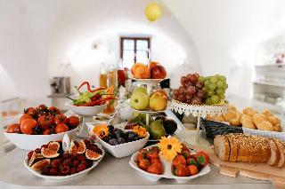 Boutique Hotel Romantick fotoÄŸrafÄ±