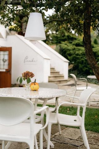 Boutique Hotel Romantick fotoÄŸrafÄ±