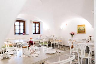 Boutique Hotel Romantick fotoÄŸrafÄ±