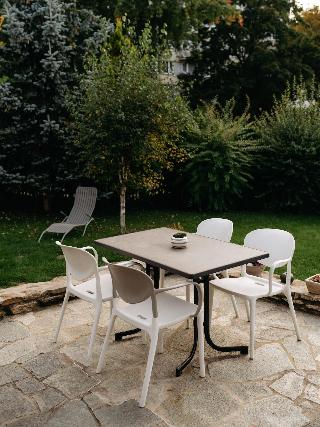 Boutique Hotel Romantick fotoÄŸrafÄ±