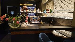 numa Hotel Republika & Suites fotoÄŸrafÄ±