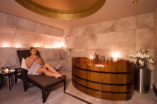 numa Hotel Republika & Suites fotoÄŸrafÄ±