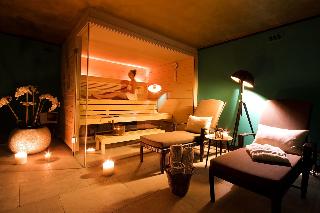 numa Hotel Republika & Suites fotoÄŸrafÄ±