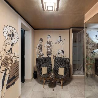 numa Hotel Republika & Suites fotoÄŸrafÄ±
