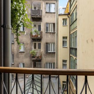 numa Hotel Republika & Suites fotoÄŸrafÄ±