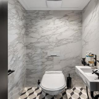 numa Hotel Republika & Suites fotoÄŸrafÄ±