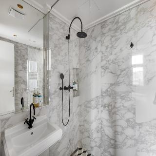 numa Hotel Republika & Suites fotoÄŸrafÄ±