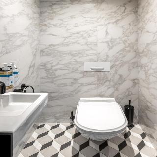 numa Hotel Republika & Suites fotoÄŸrafÄ±