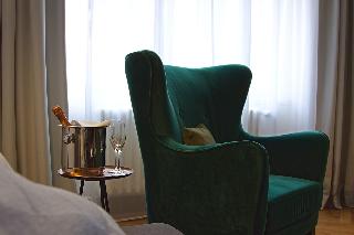 numa Hotel Republika & Suites fotoÄŸrafÄ±