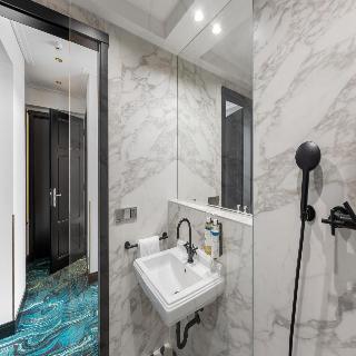 numa Hotel Republika & Suites fotoÄŸrafÄ±