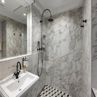 numa Hotel Republika & Suites fotoÄŸrafÄ±