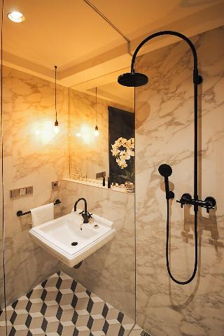 numa Hotel Republika & Suites fotoÄŸrafÄ±