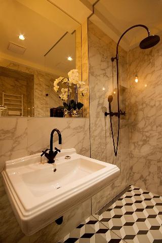 numa Hotel Republika & Suites fotoÄŸrafÄ±