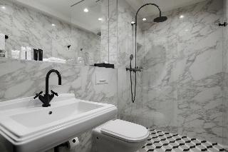 numa Hotel Republika & Suites fotoÄŸrafÄ±