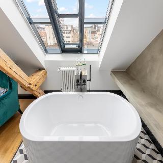 numa Hotel Republika & Suites fotoÄŸrafÄ±